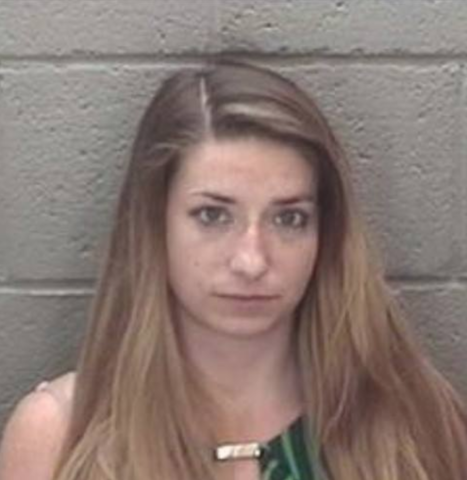 Prep school teacher faces judge over charges of sex with students
